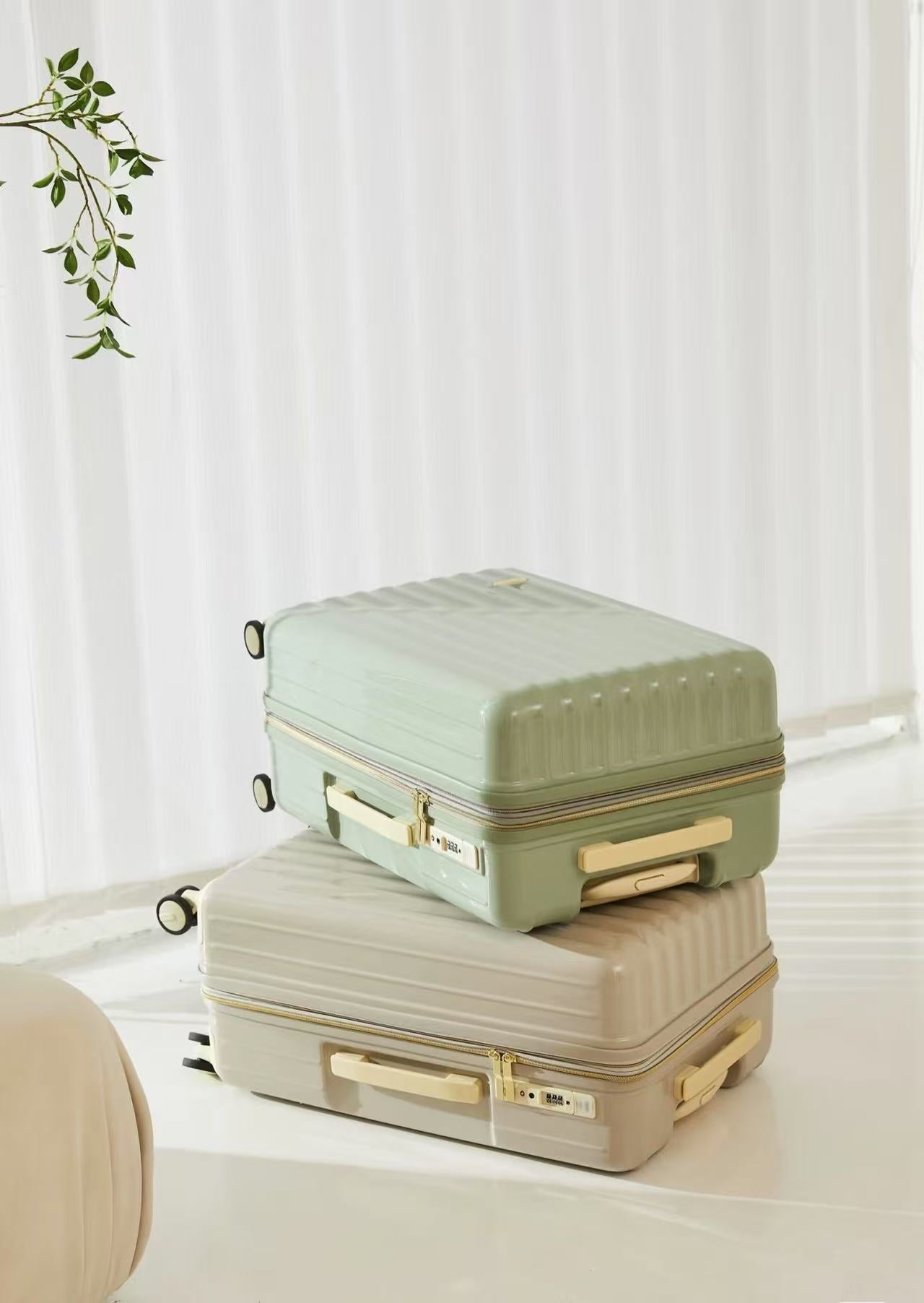 【1$】pay difference