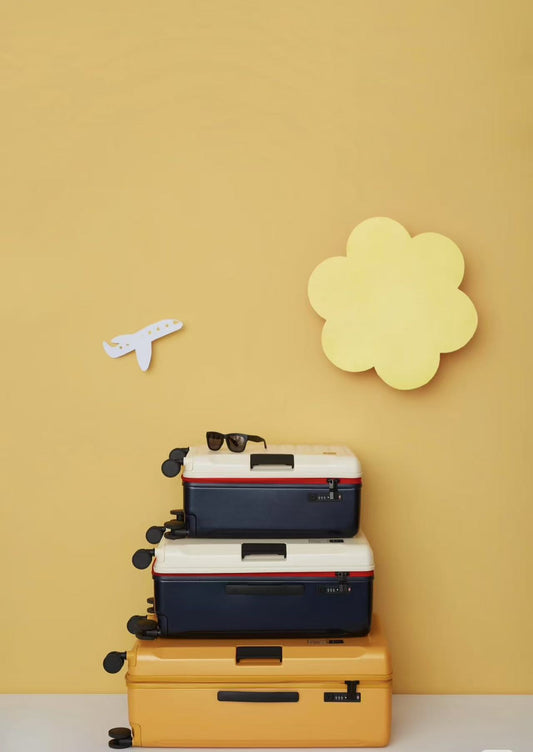 135$~865$ Multiple payment links (Commercial express delivery takes 7-15 calendar days, excluding severe weather.)