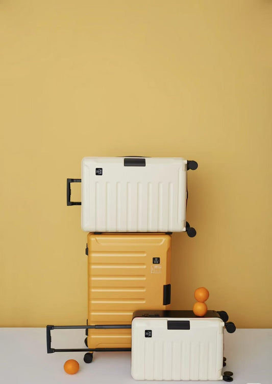 99$-139$ Limited-time flash sale. Unpackaged on-site. View on-site. No returns or exchanges