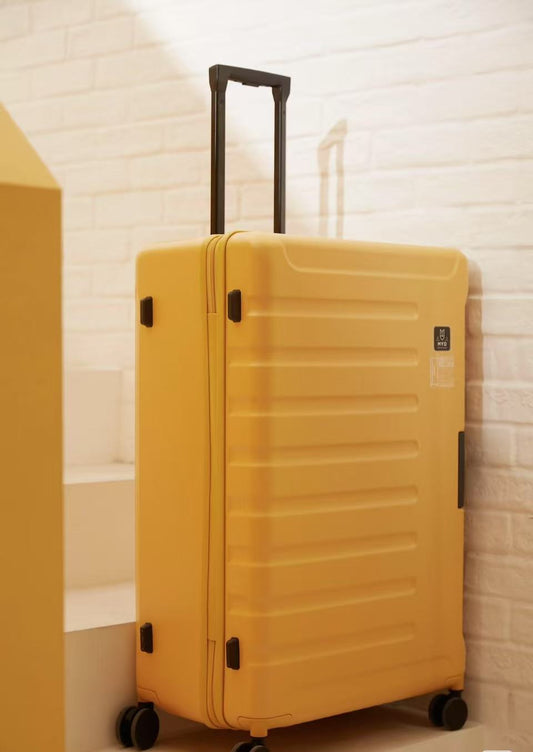 75$ ~125$ Clearance sale package. No returns or exchanges for minor defects