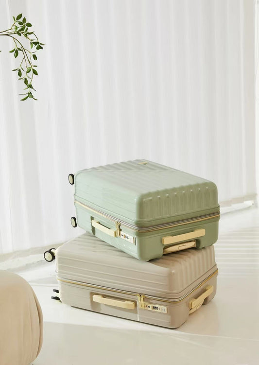 【1$】pay difference